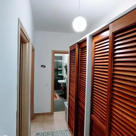 Celeste Bay Vlore