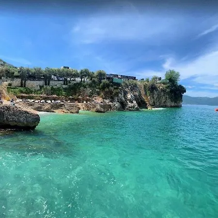 Apartment Celeste Bay *