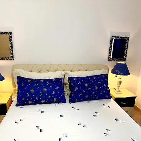 Celeste Bay Vlore