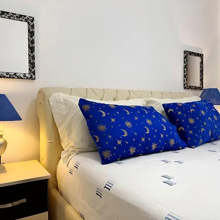 Celeste Bay Vlore