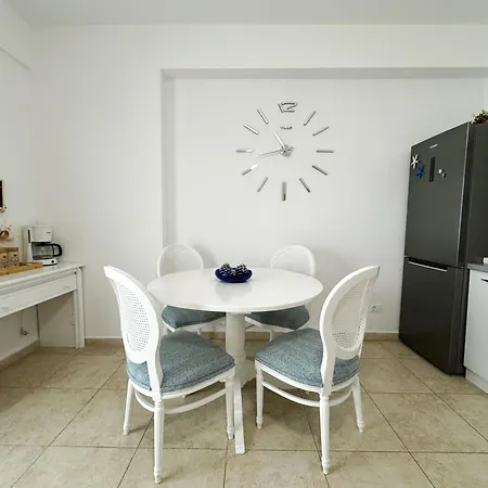 Apartment Celeste Bay
